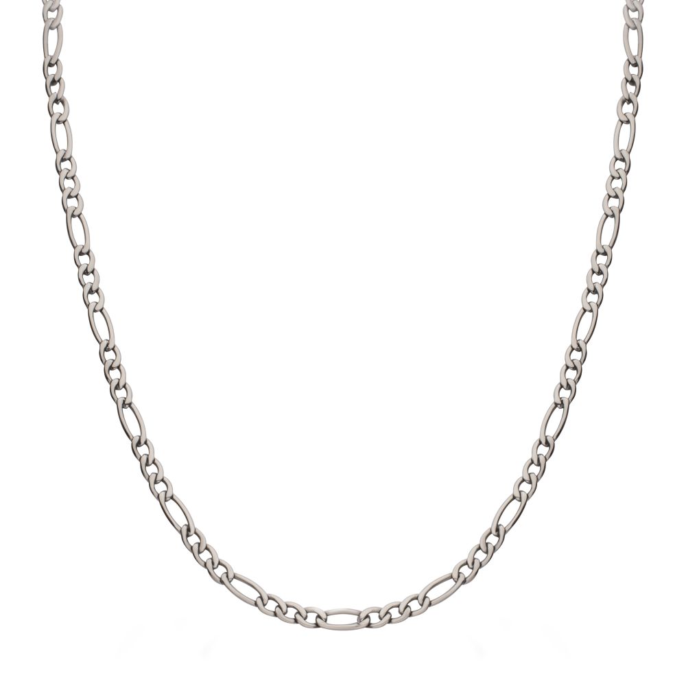 Gents Non-Precious Jewelry