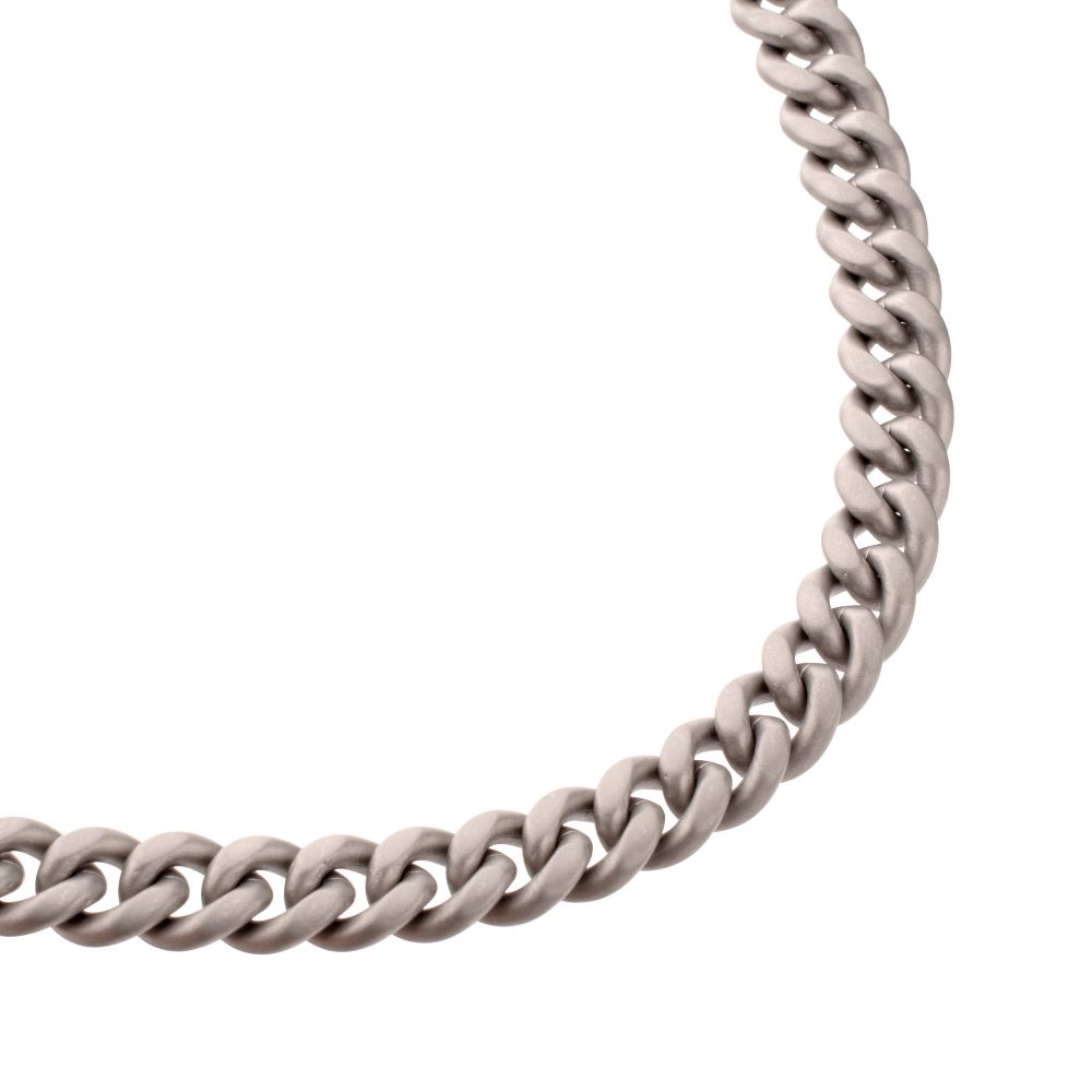 Gents Non-Precious Jewelry