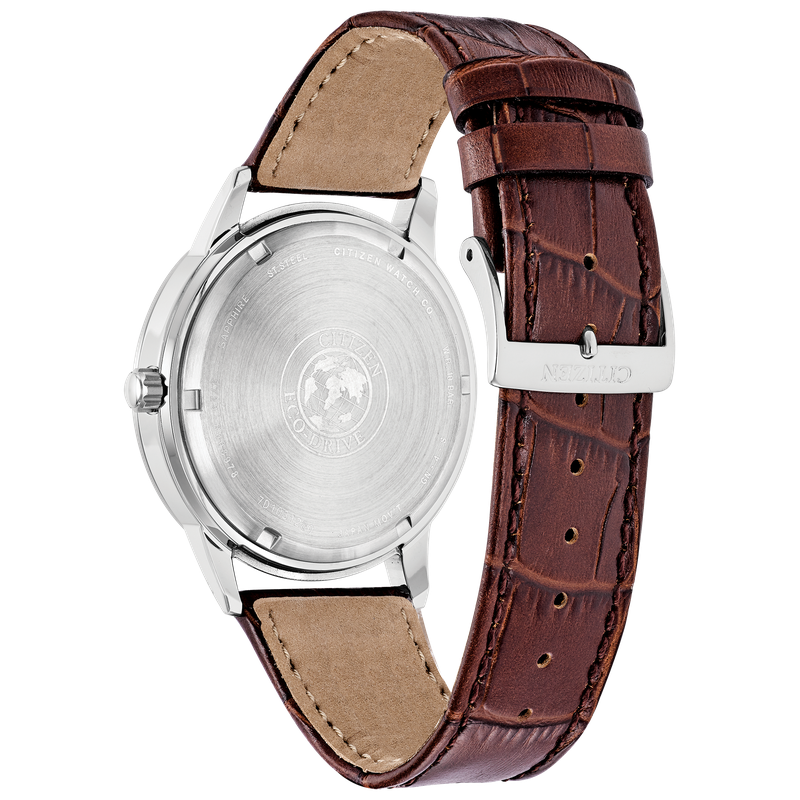 Citizen Watch
