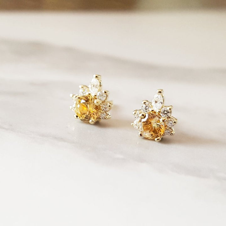 American Gem Collection Going to the Sun