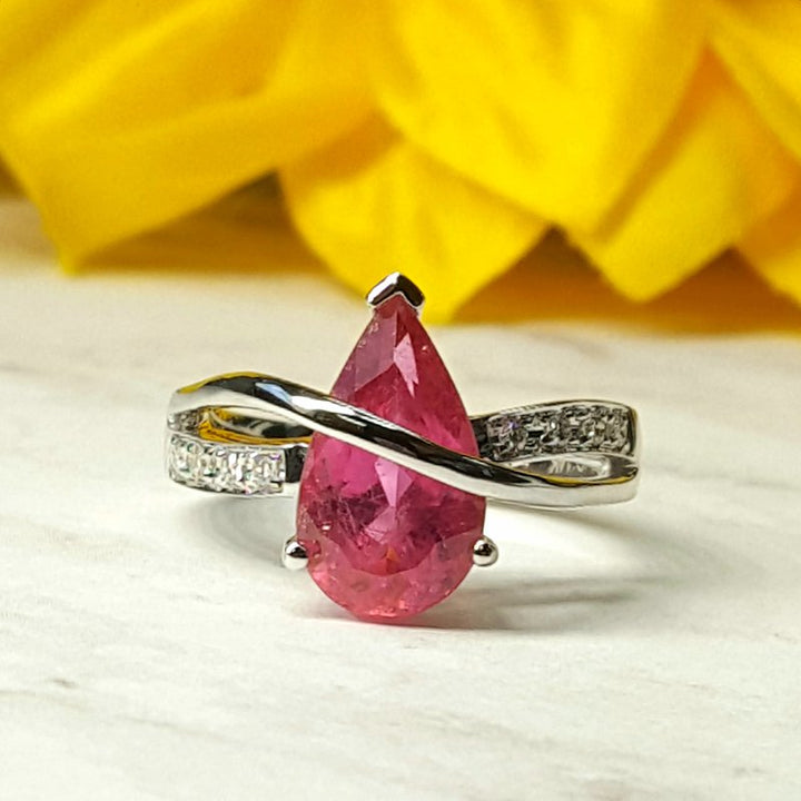 American Gem Collection Spark of Infinity