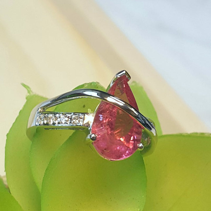 American Gem Collection Spark of Infinity