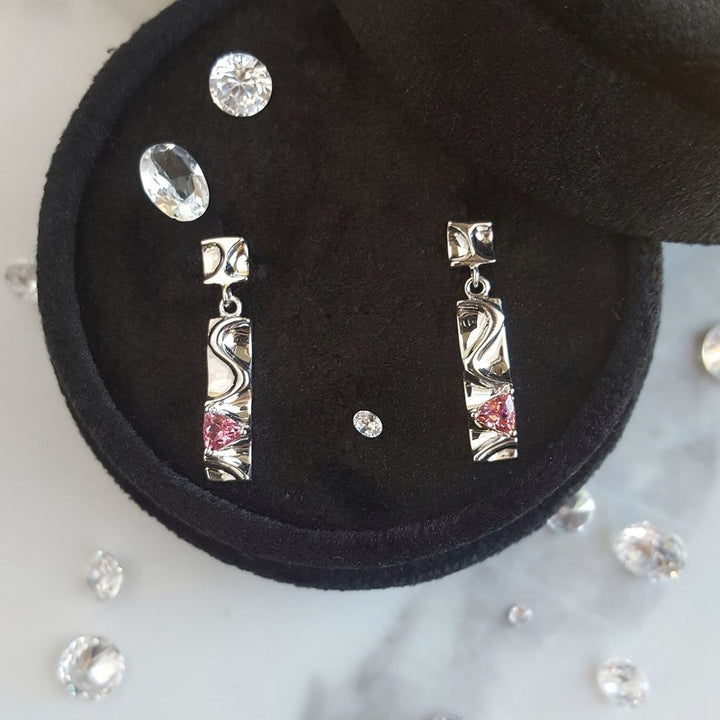 American Gem Collection Ode to Oceanview