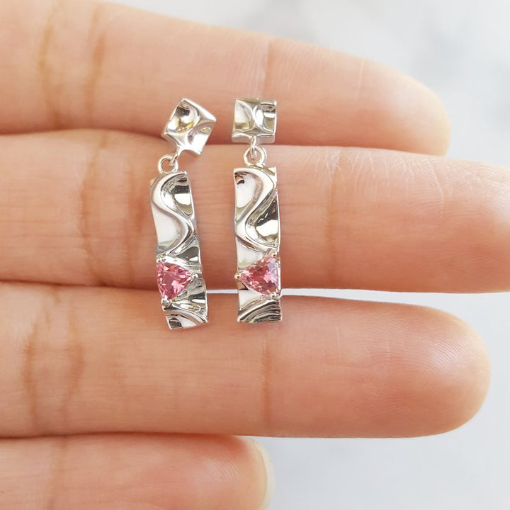 American Gem Collection Ode to Oceanview