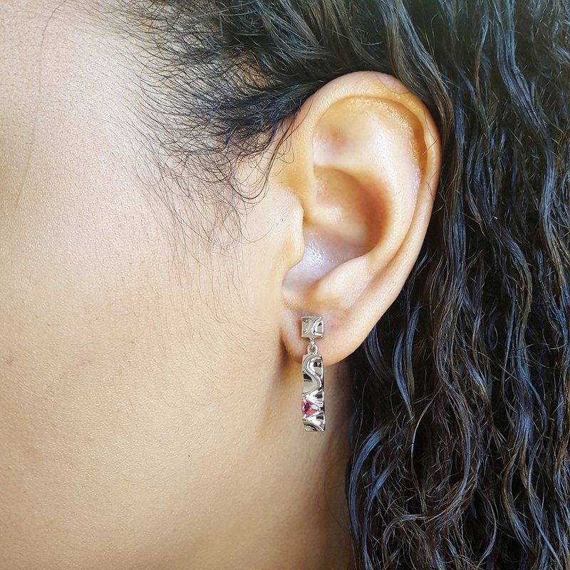 American Gem Collection Ode to Oceanview