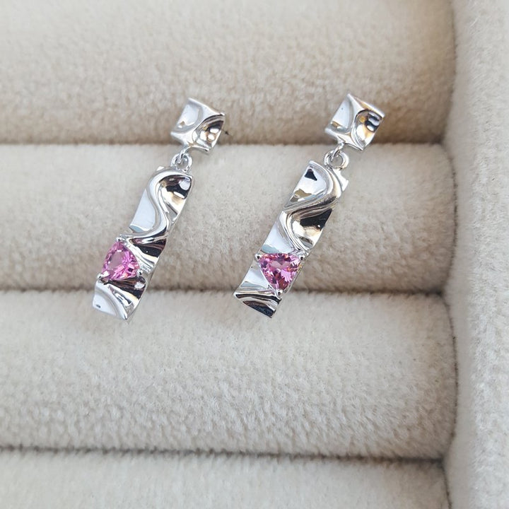 American Gem Collection Ode to Oceanview