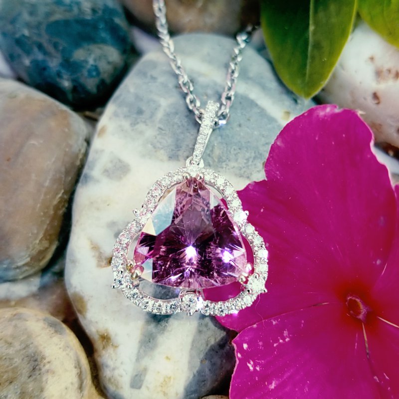 American Gem Collection Victoria's Seacret