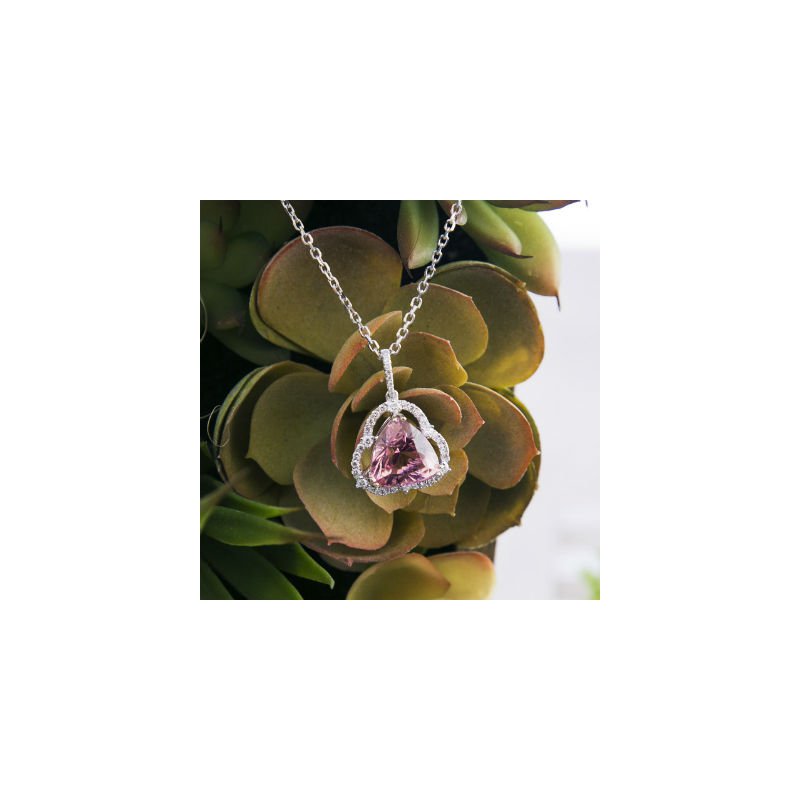 American Gem Collection Victoria's Seacret