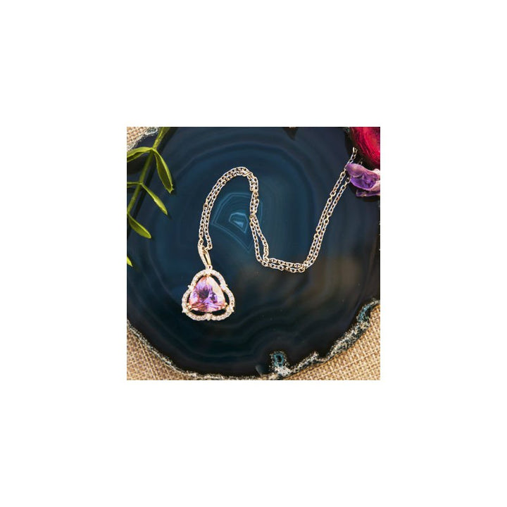 American Gem Collection Victoria's Seacret