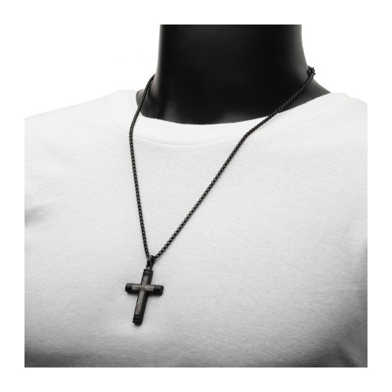 Walmart Brilliance Necklace Free Shipping! Brilliance Fine Jewelry Sterling Silver Cross