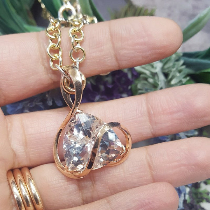 American Gem Collection Belle of the Ball