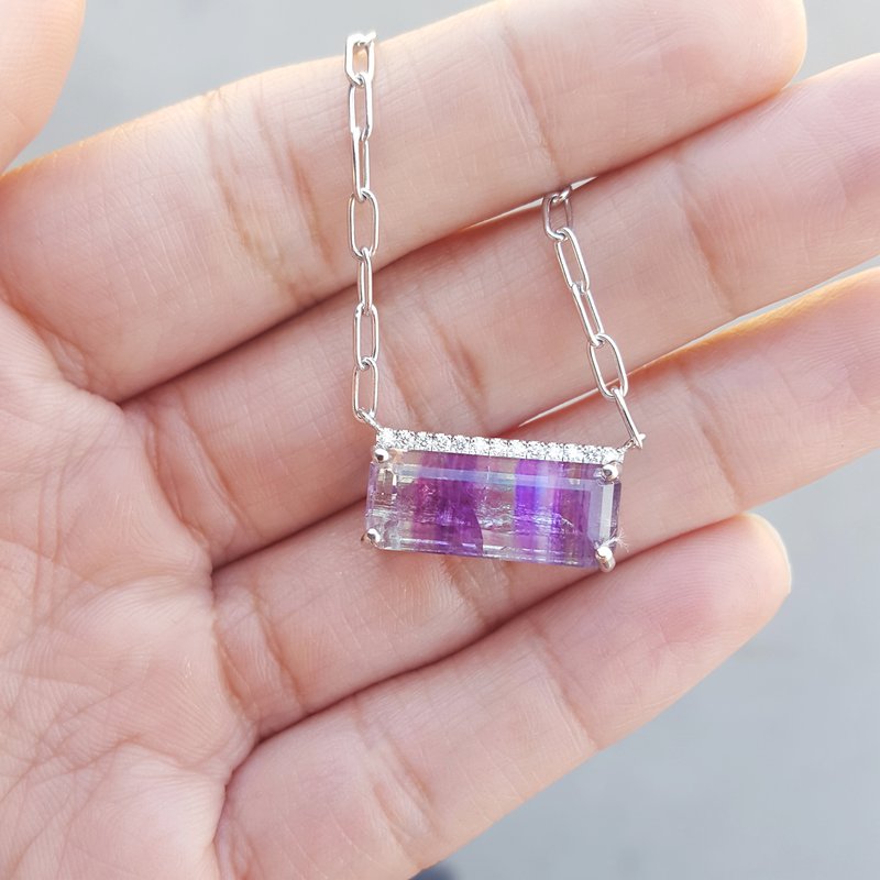 American Gem Collection Mystic Coast
