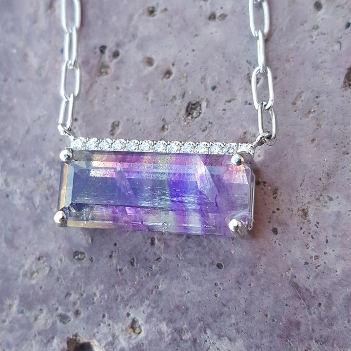 American Gem Collection Mystic Coast