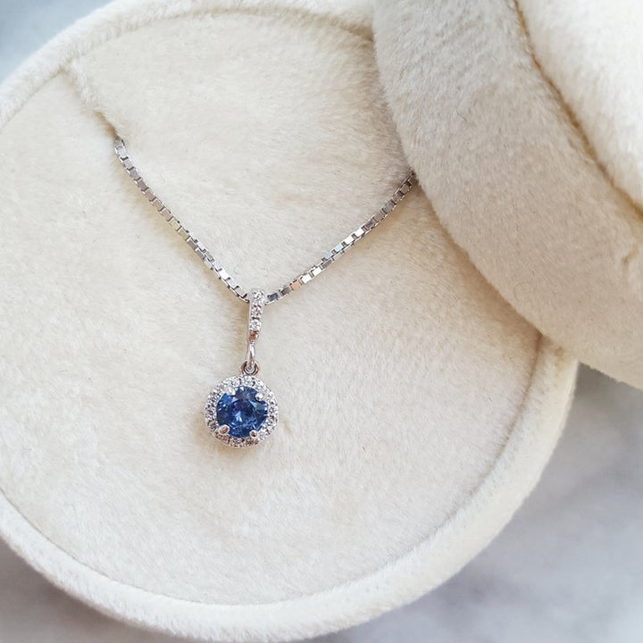 American Gem Collection™ American Gem Collection™ Siren of the Sea 250424