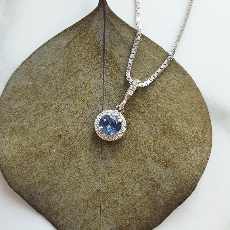American Gem Collection Siren of the Sea
