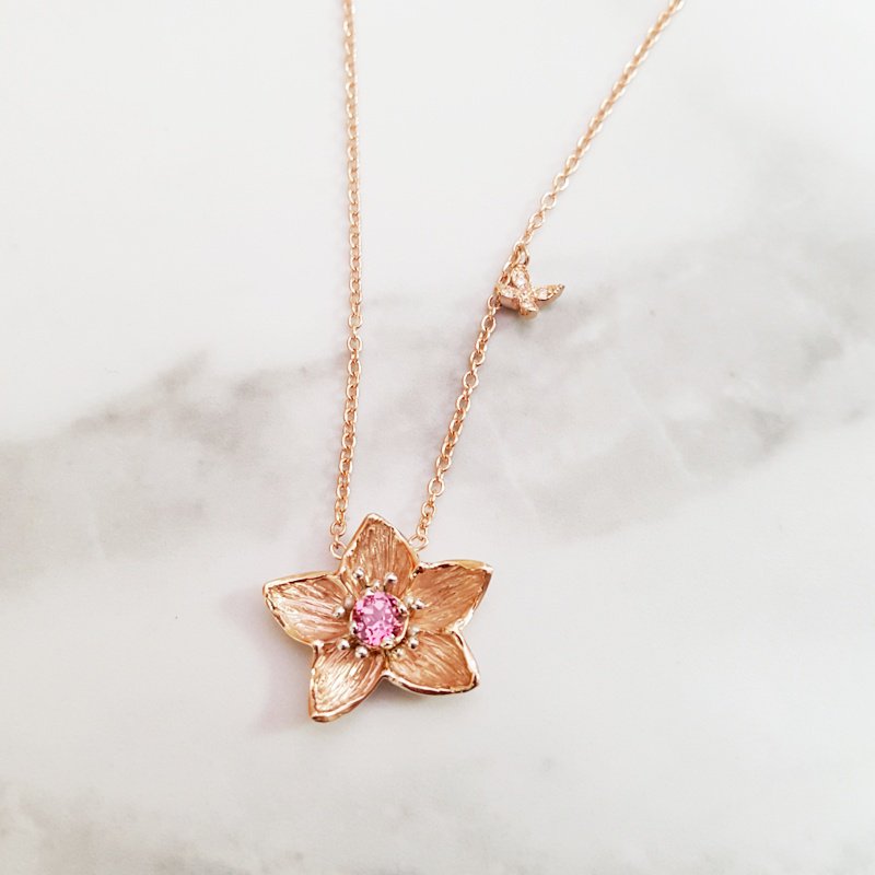 American Gems – Sami Fine Jewelry