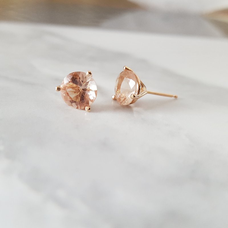 American Gem Collection™ As the Sun Sets 250359