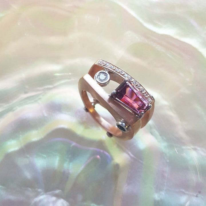 American Gem Collection Dream Weaver