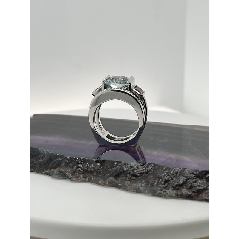 American Gem Collection Coast to Coast