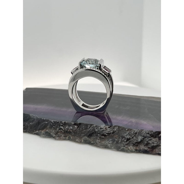 American Gem Collection Coast to Coast