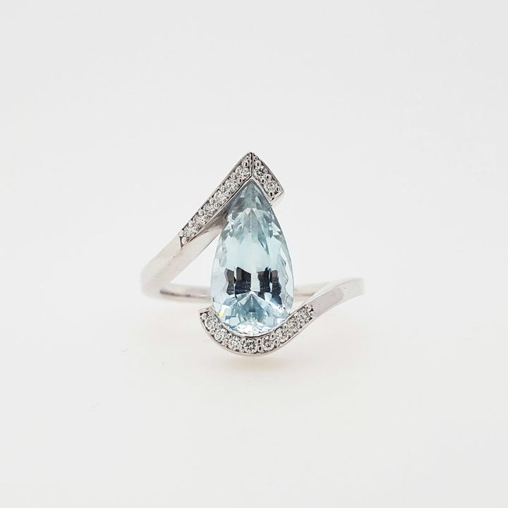 American Gem Collection Athena's Arrow