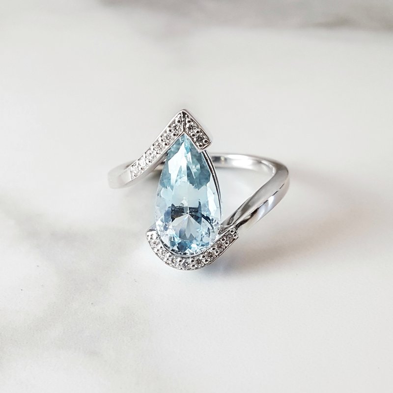 American Gem Collection Athena's Arrow