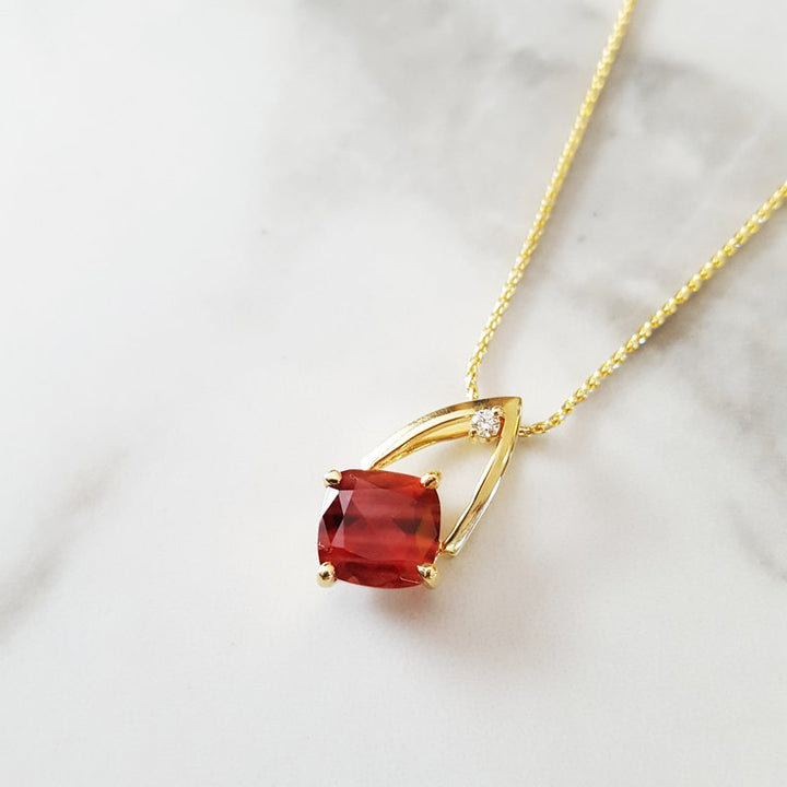 American Gem Collection Tiger in the Sun