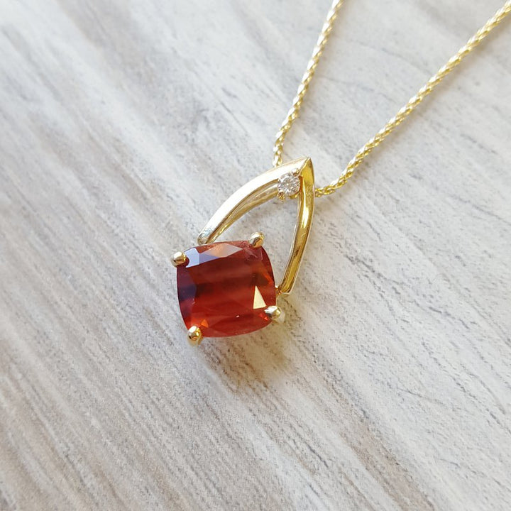 American Gem Collection Tiger in the Sun
