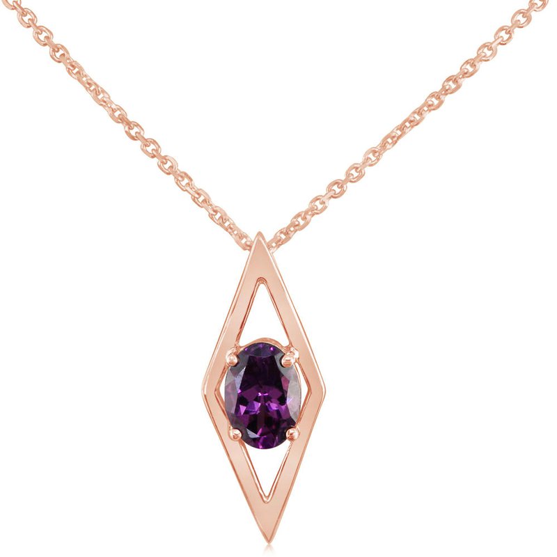 Parlé Pendant PPF362GPXR