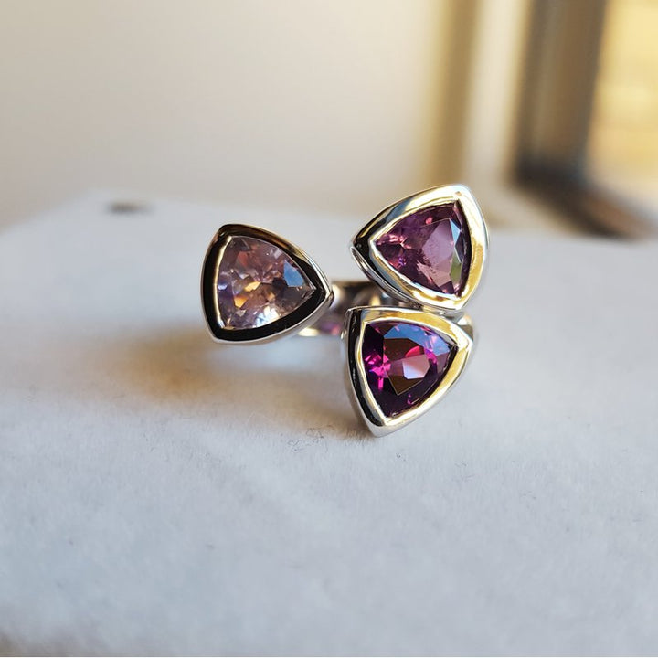 American Gem Collection Shades of Arizona