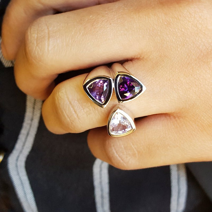 American Gem Collection Shades of Arizona