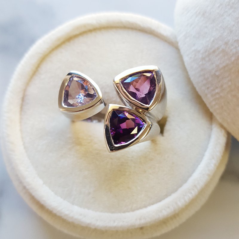 American Gem Collection Shades of Arizona