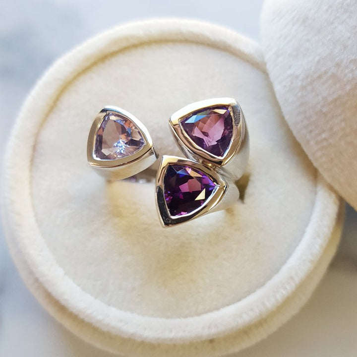 American Gem Collection Shades of Arizona