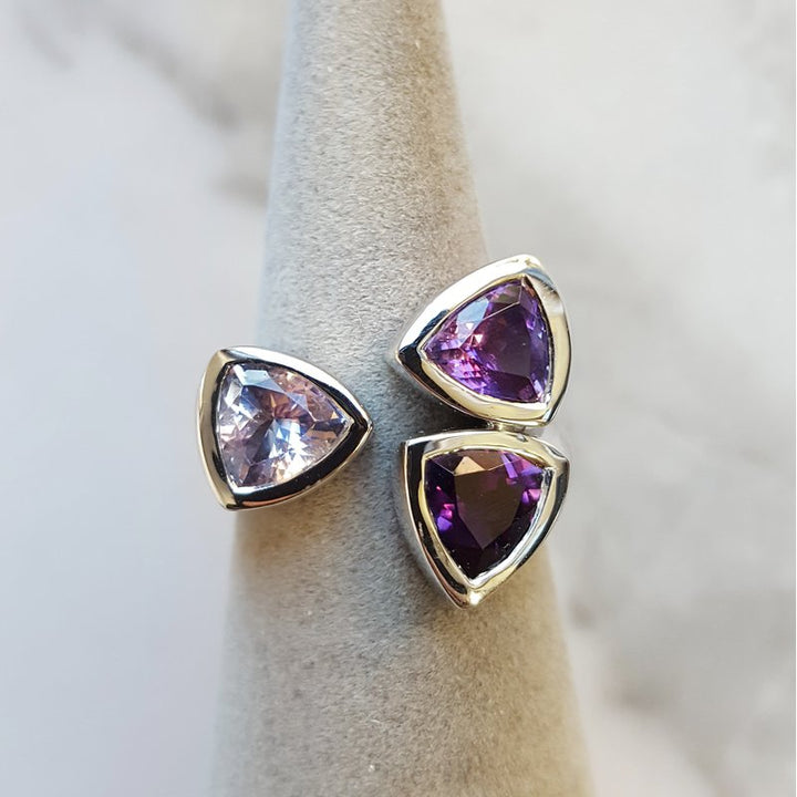 American Gem Collection Shades of Arizona