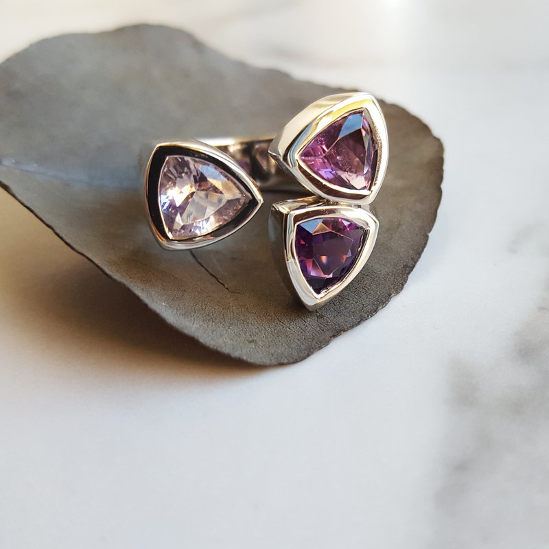 American Gem Collection Shades of Arizona