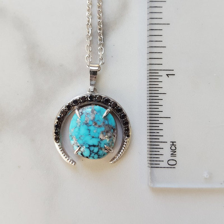 American Gem Collection The Archer's Amulet