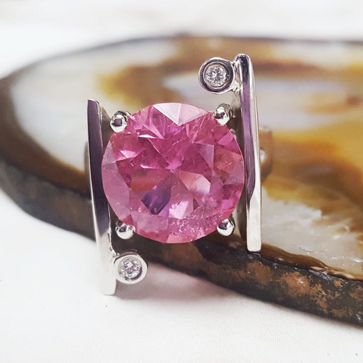  American Gem Collection™ Unparalleled Beauty  250234 - Sami Fine Jewelry