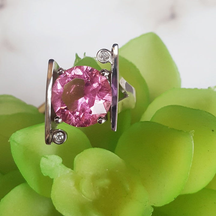 American Gem Collection Unparalleled Beauty