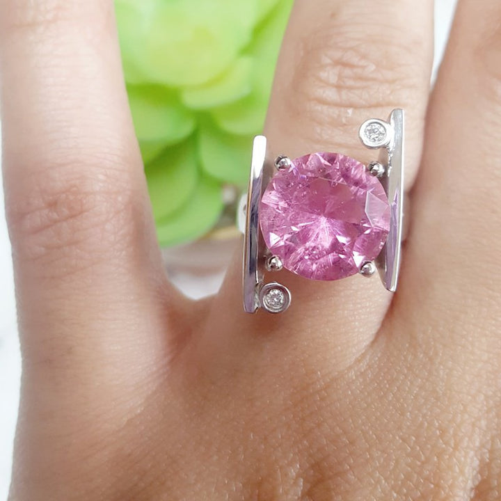 American Gem Collection Unparalleled Beauty