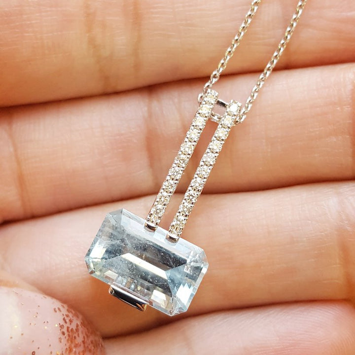 American Gem Collection Beyond The Break