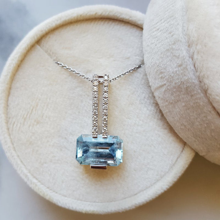 American Gem Collection Beyond The Break