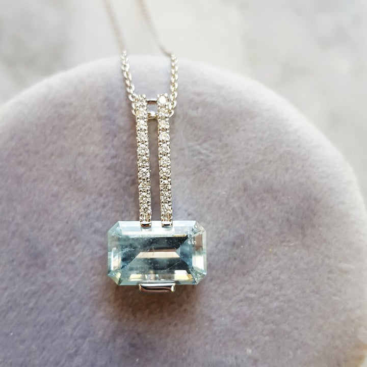 American Gem Collection Beyond The Break